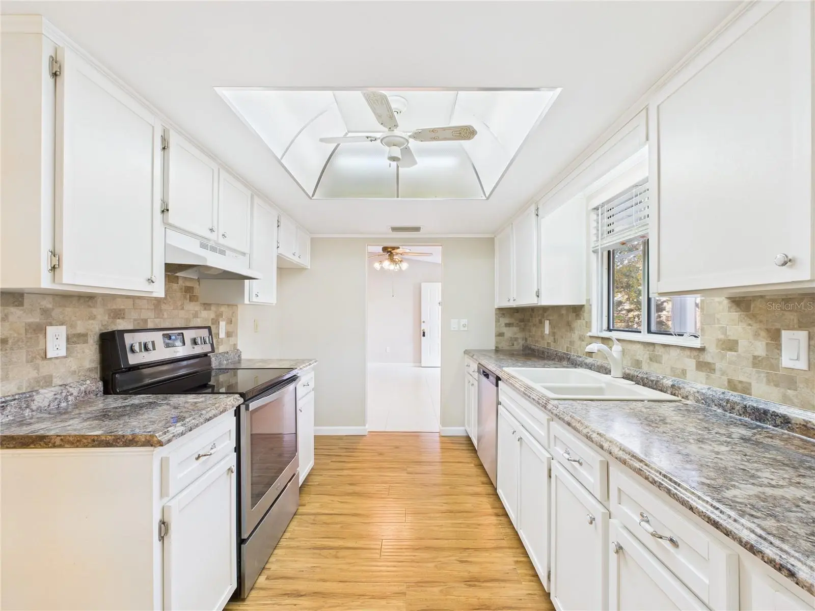 8430 105th Place, FL