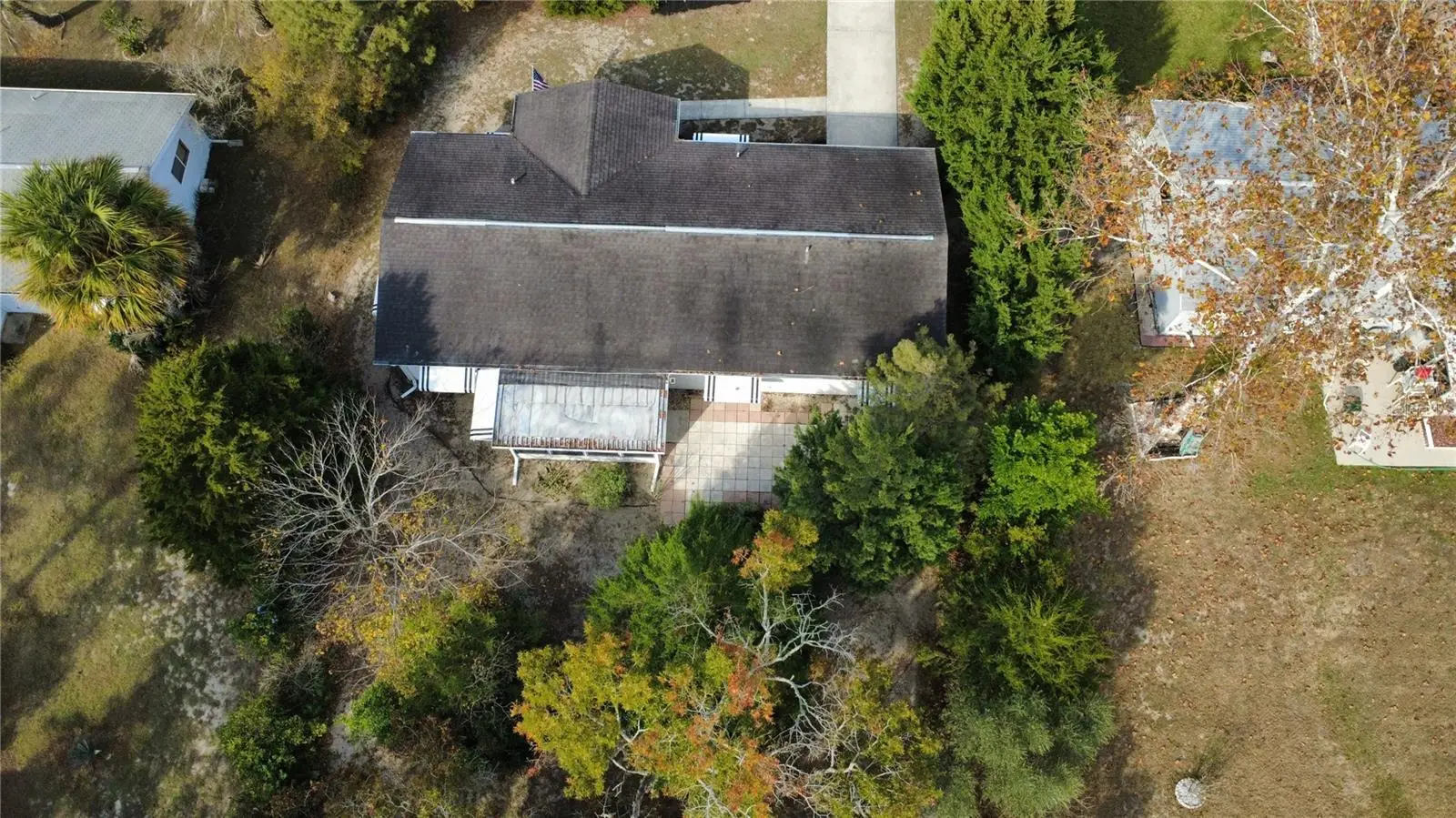 8430 105th Place, FL
