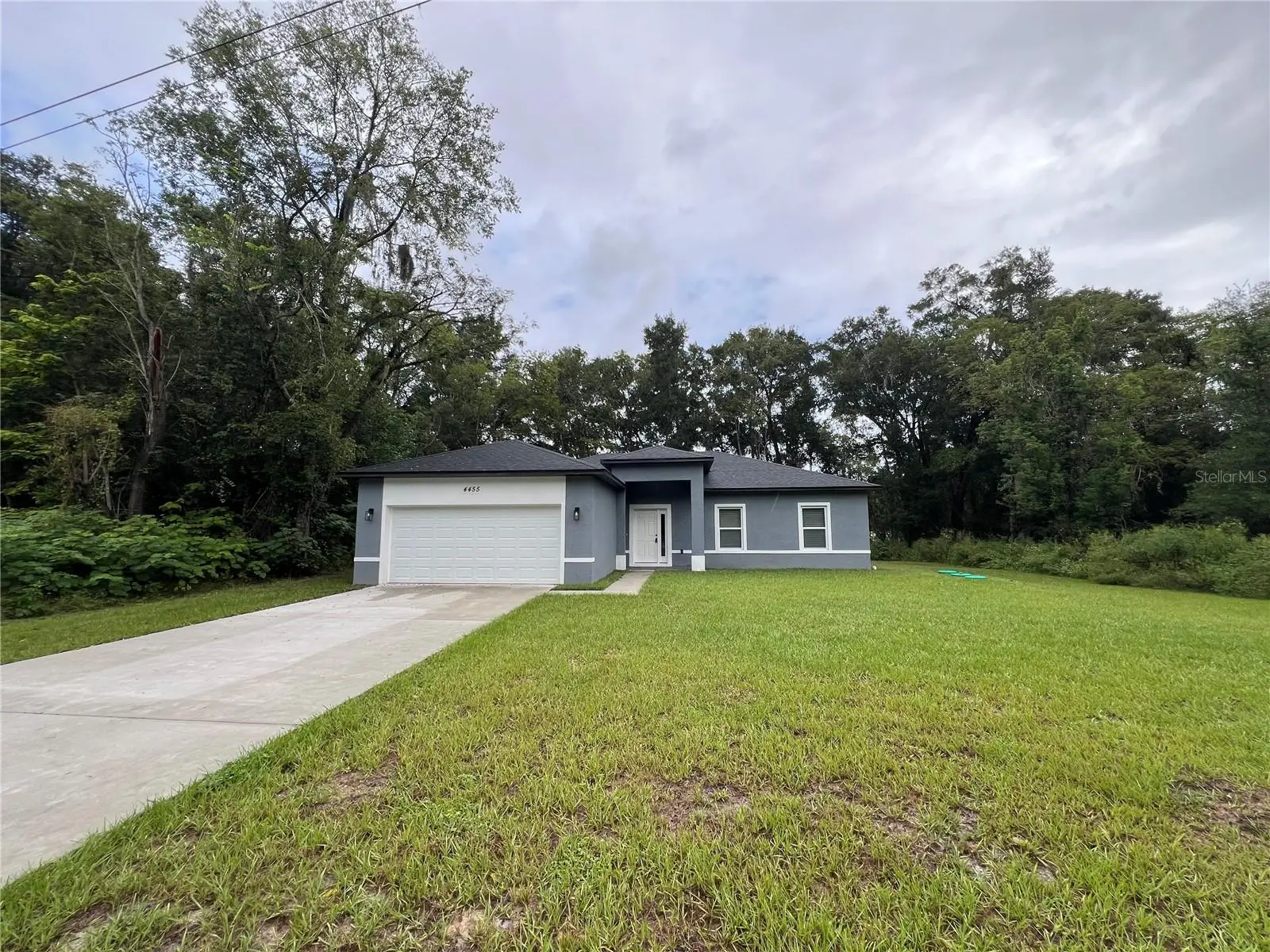 4455 24th Street, FL