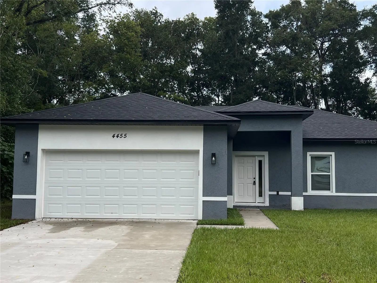 4455 24th Street, FL