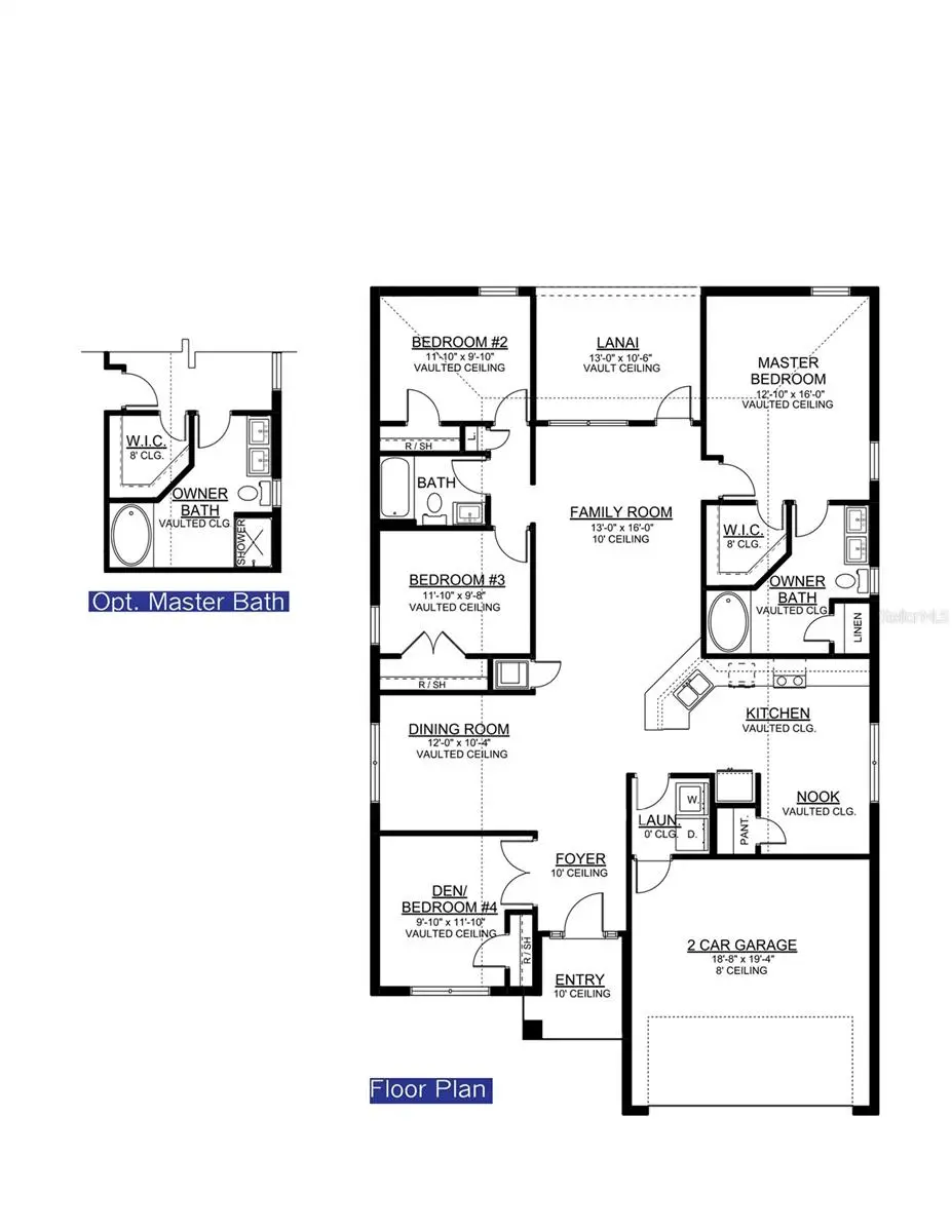 12543 48th Terrace, FL