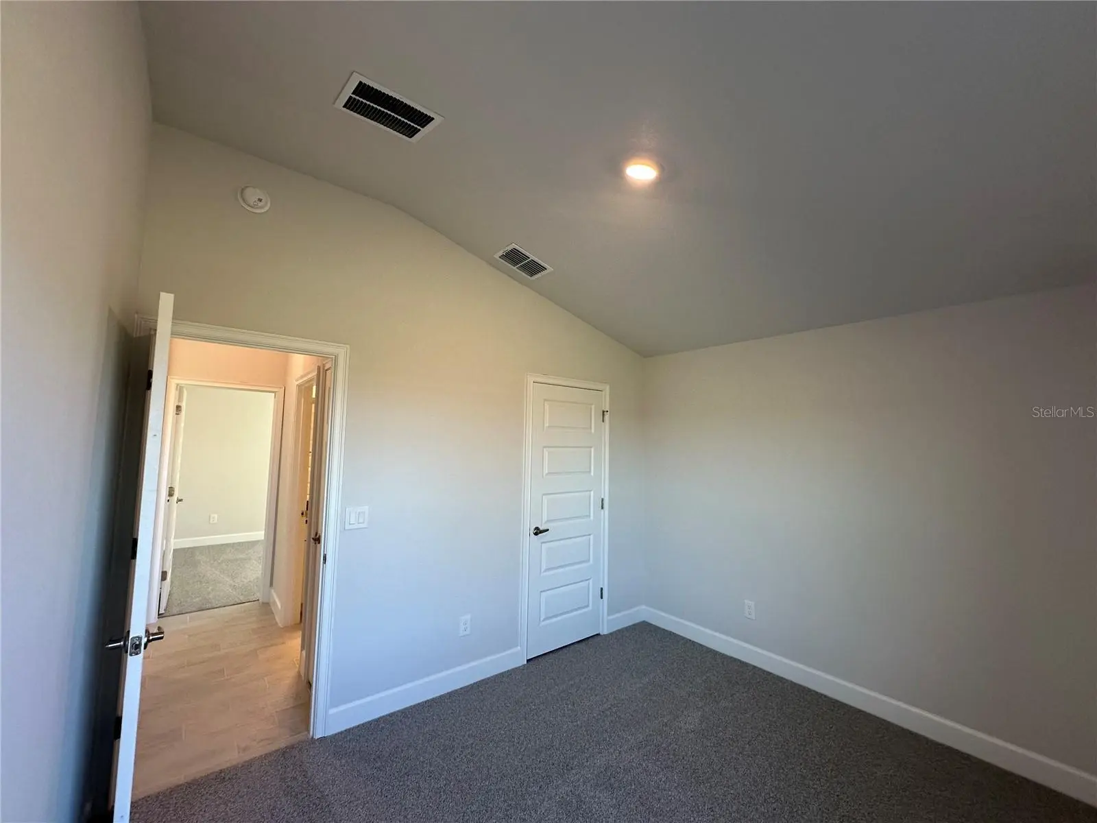 12543 48th Terrace, FL