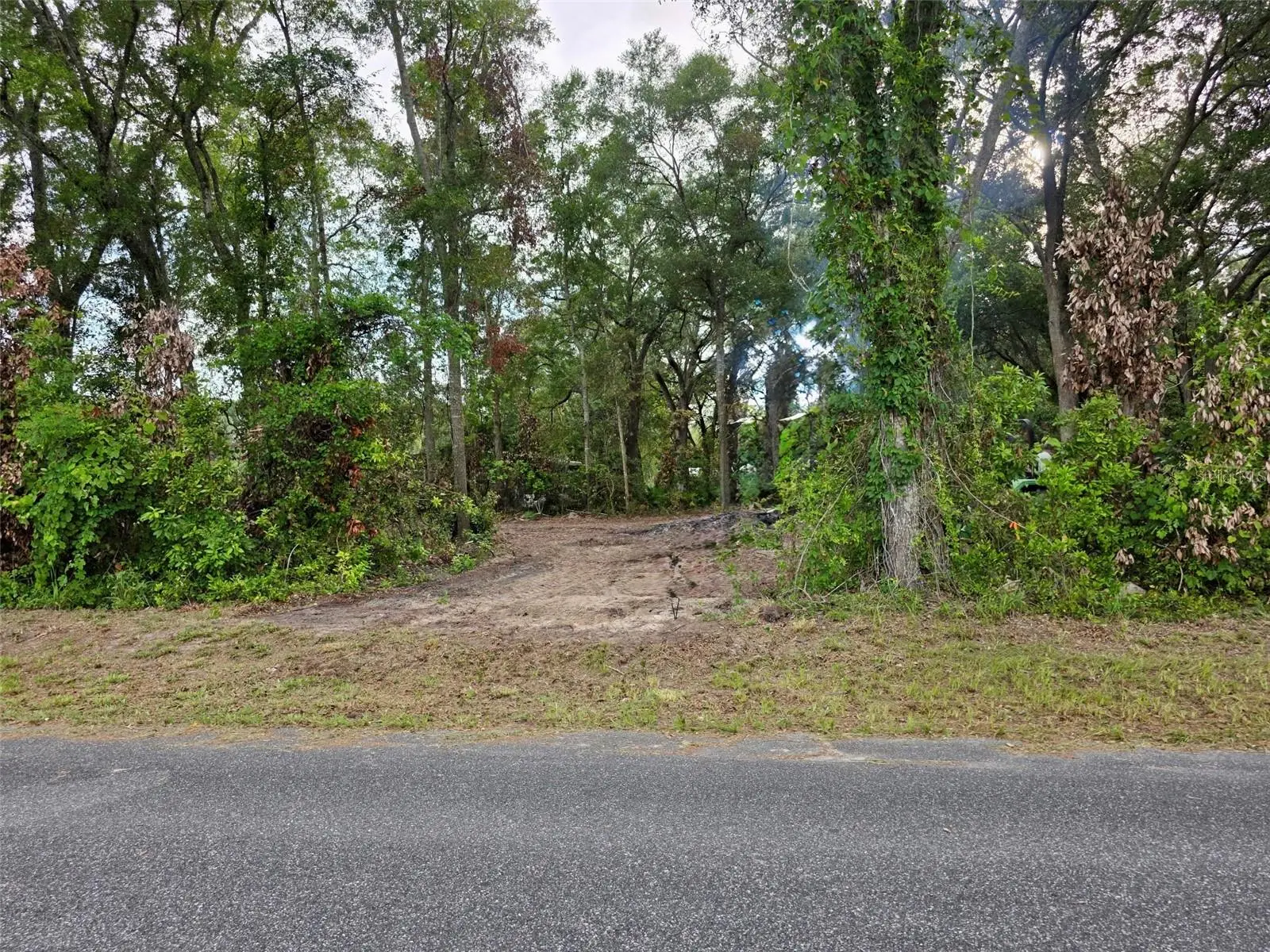 Lot 111 70th Avenue, FL