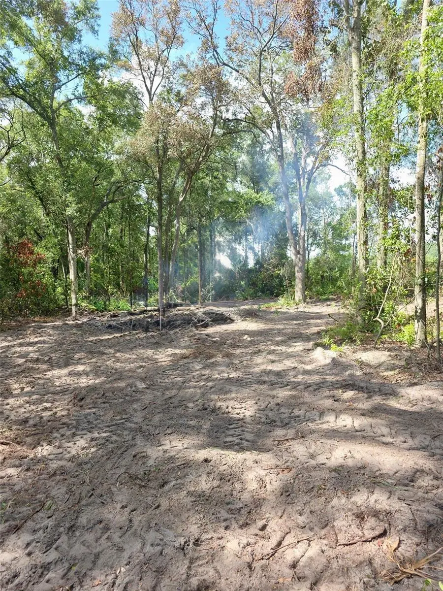 Lot 111 70th Avenue, FL