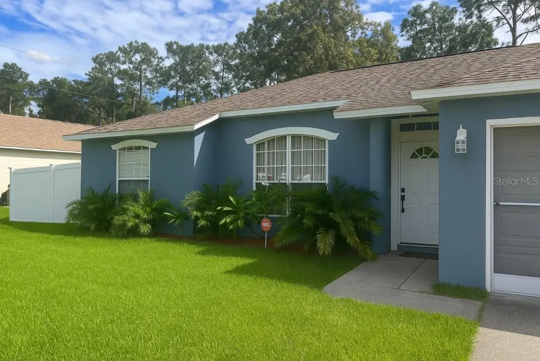 1293 Courtland Boulevard, FL