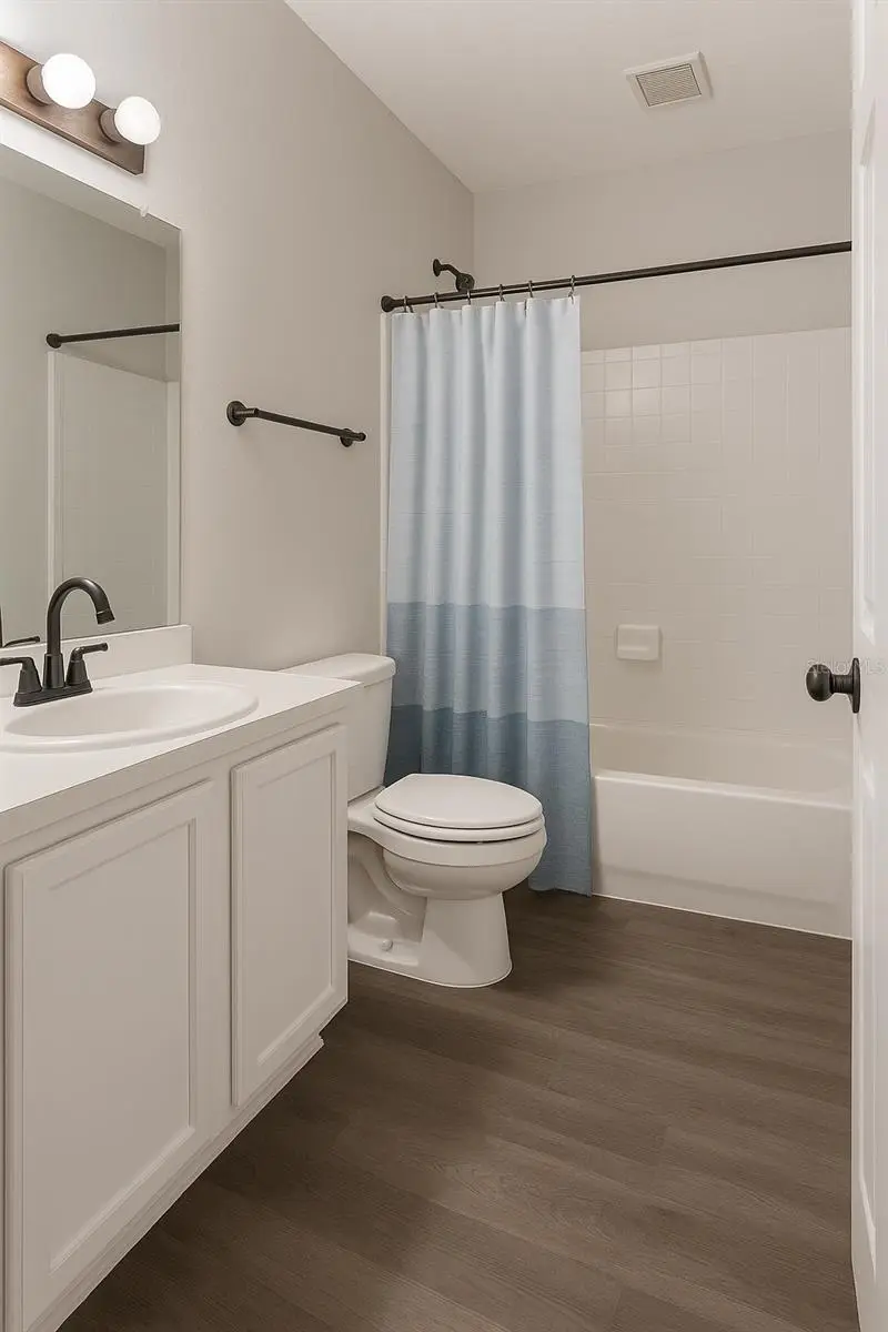 1293 Courtland Boulevard, FL
