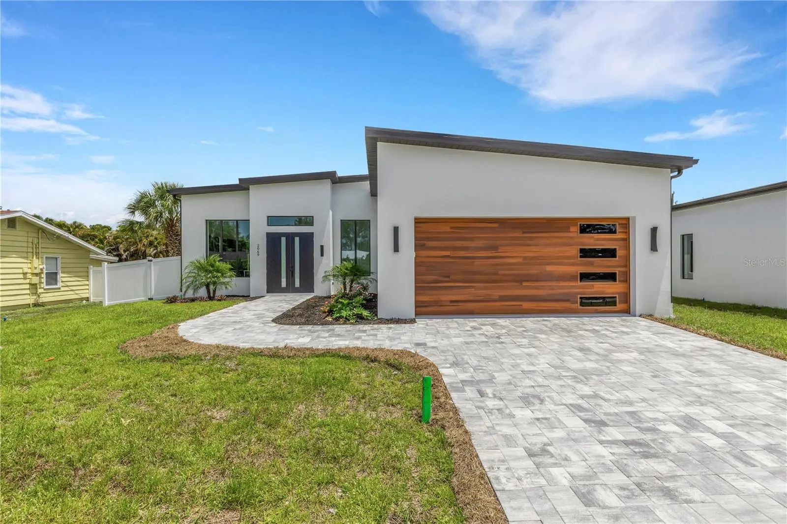 2069 Hibiscus Street, FL