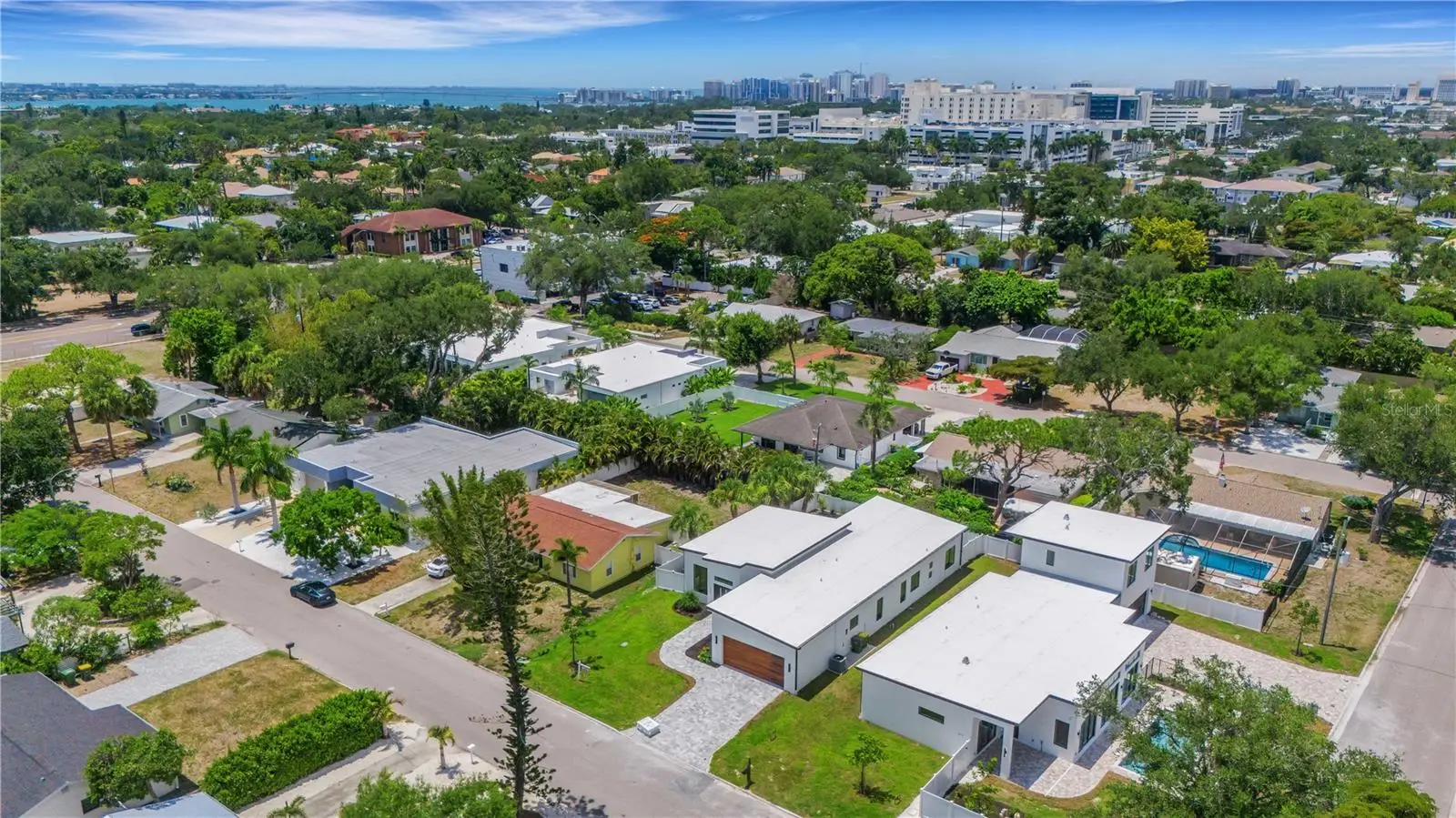 2069 Hibiscus Street, FL