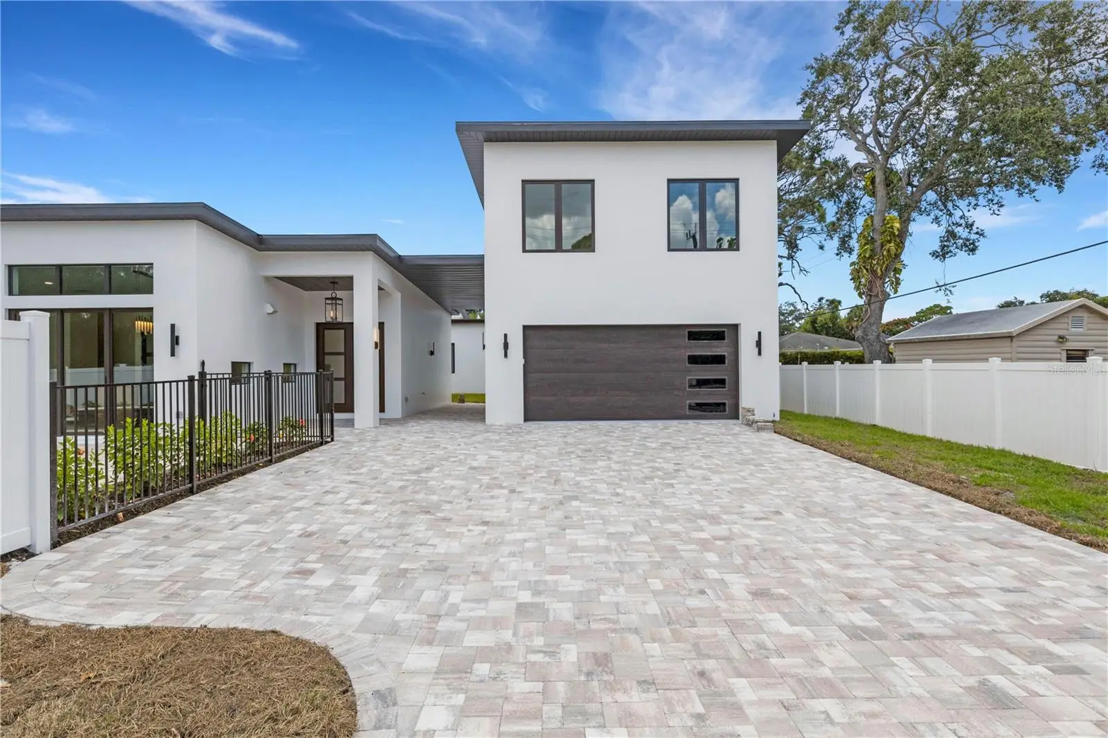 2079 Hibiscus Street, FL