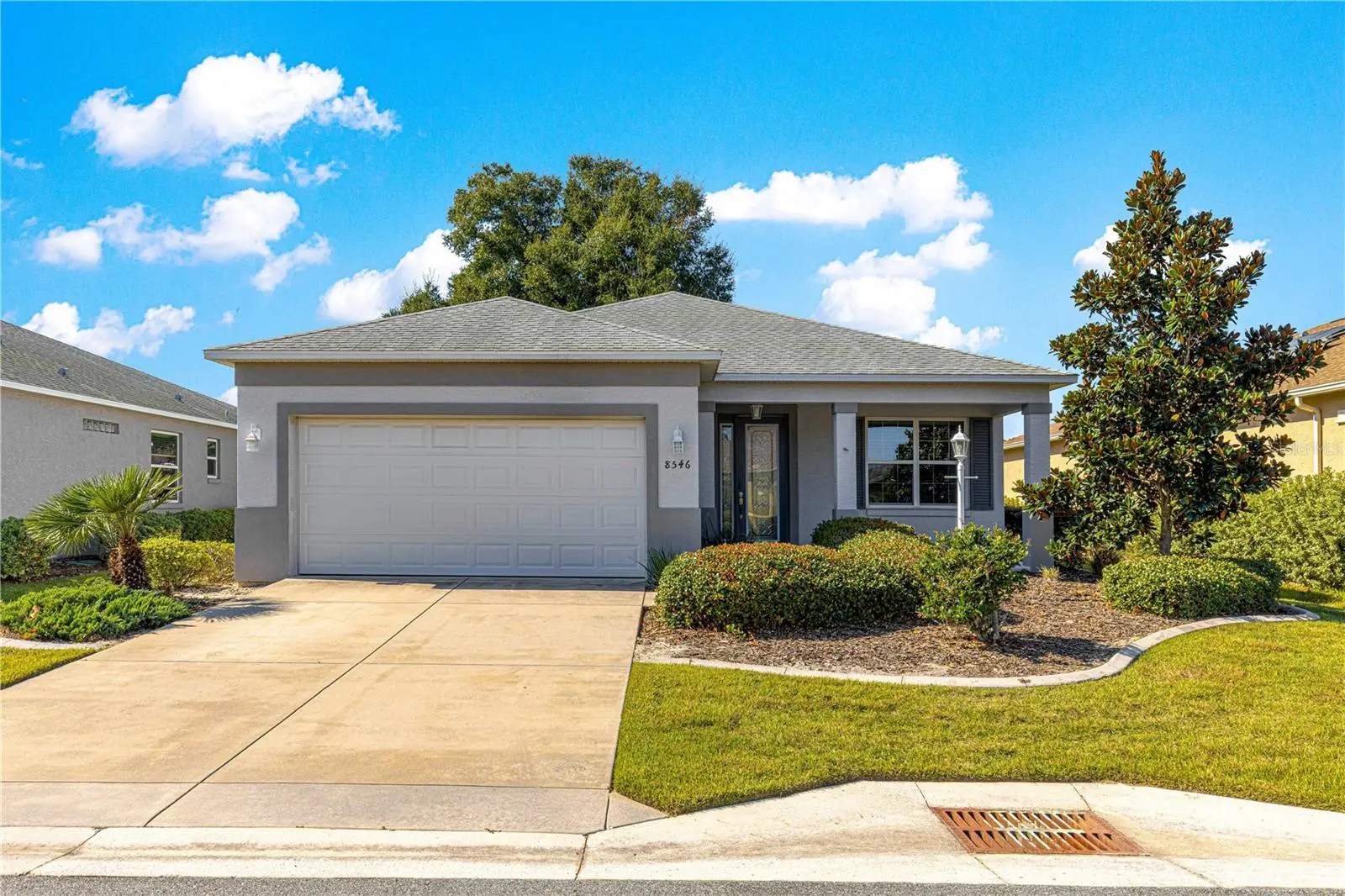 8546 79th Avenue, FL