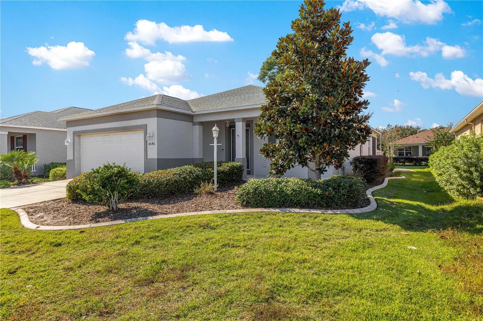 8546 79th Avenue, FL