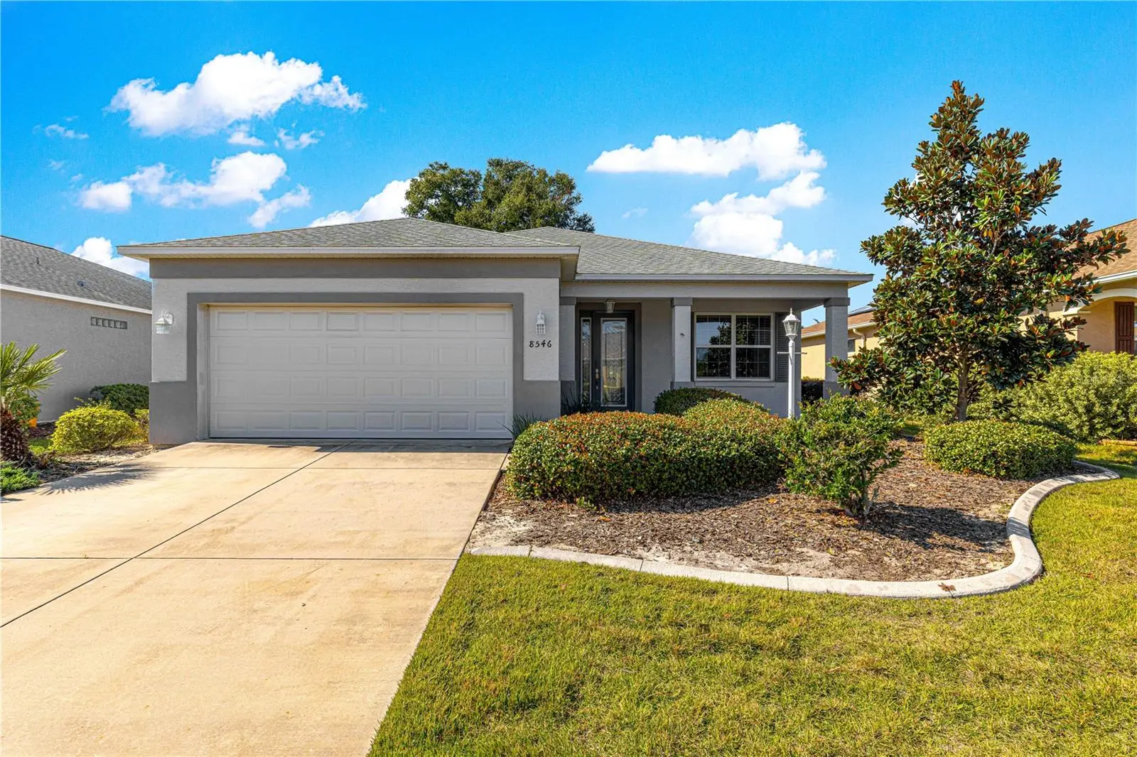 8546 79th Avenue, FL