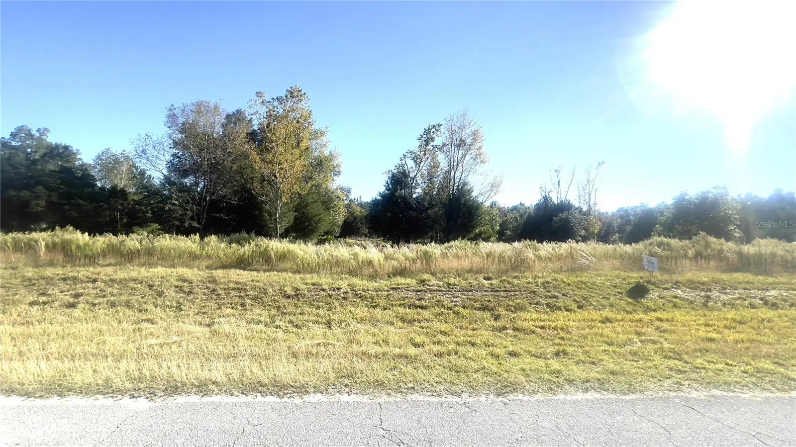 Lot 47 73rd Street, FL