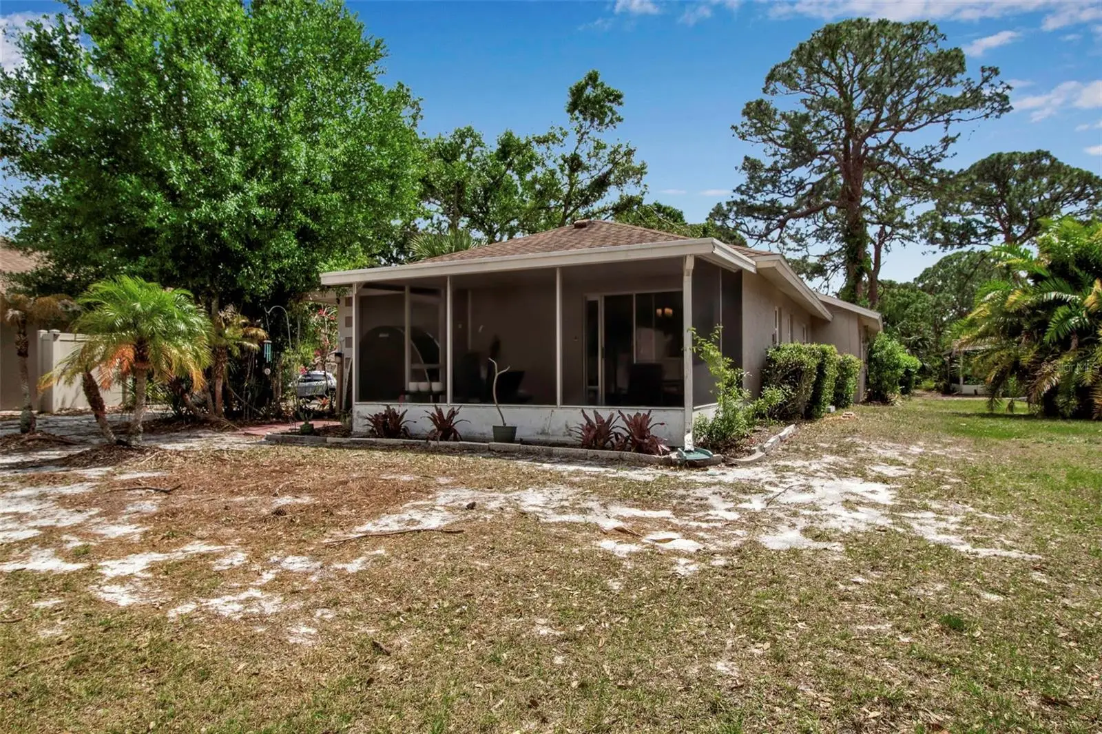 721 Jefferson Avenue, FL