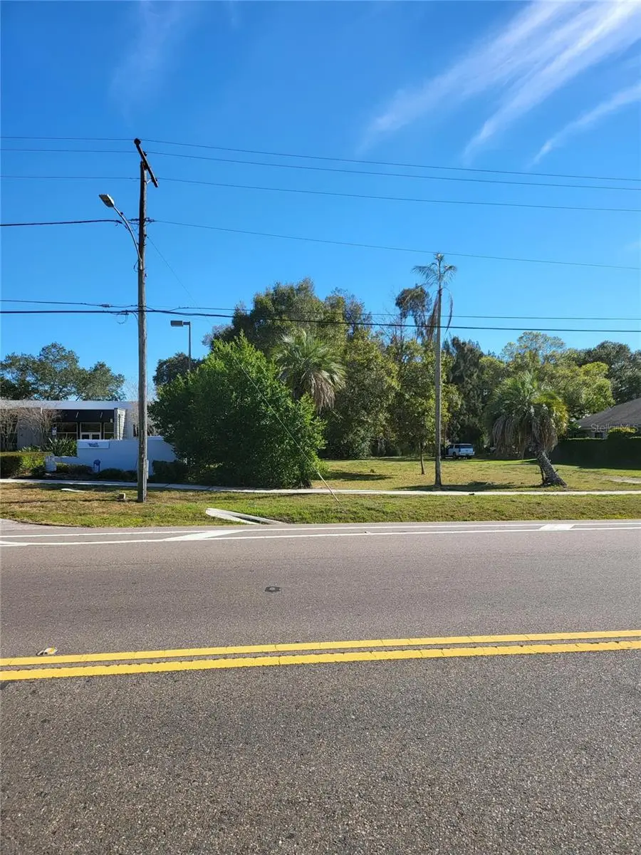 2131 Coachman Road, FL