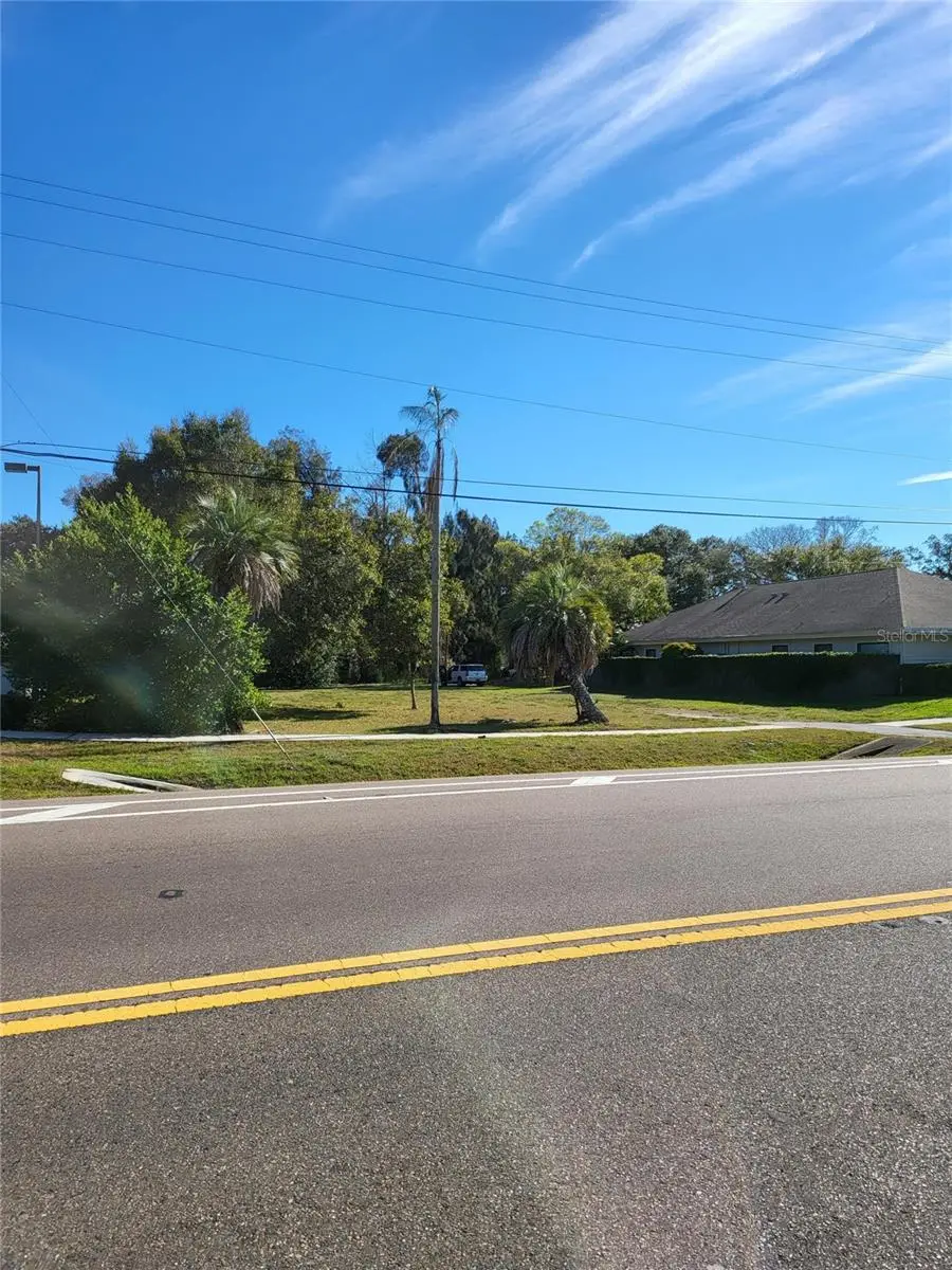 2131 Coachman Road, FL