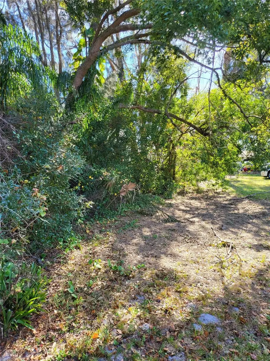 2131 Coachman Road, FL