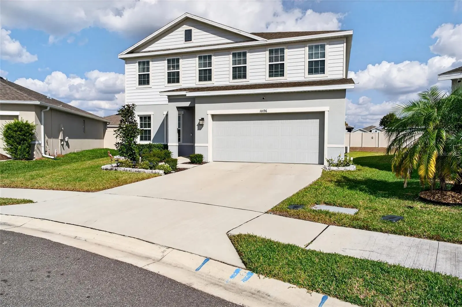 10196 Agave Court, FL