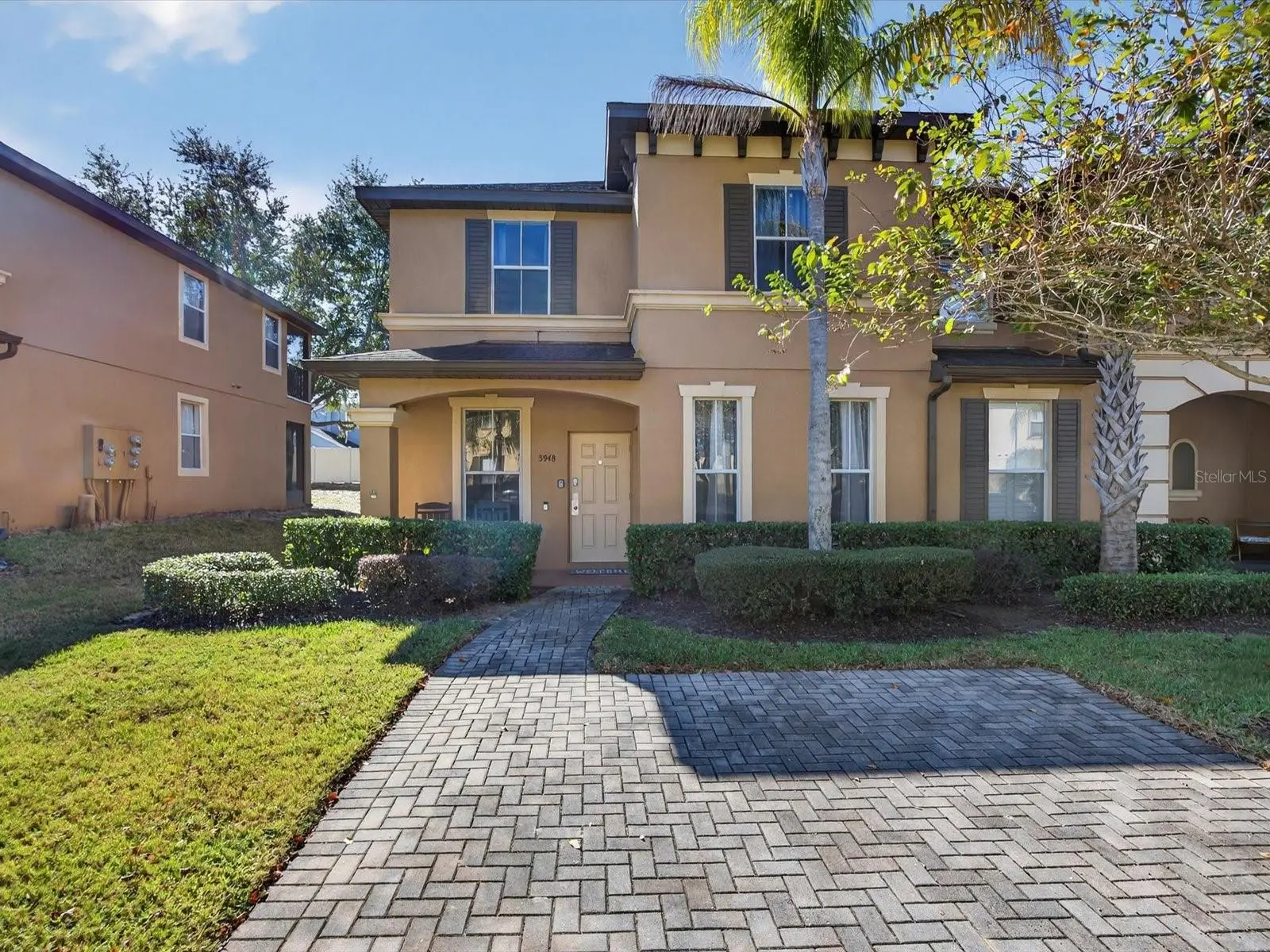 3948 Calabria Avenue, FL
