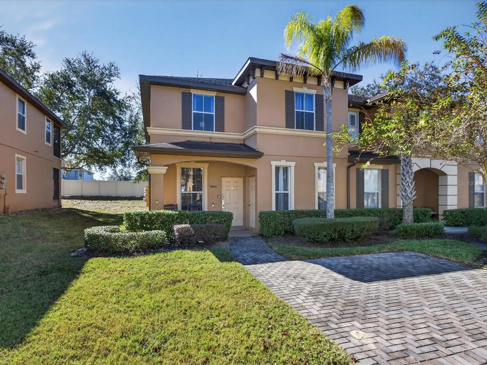 3948 Calabria Avenue, FL