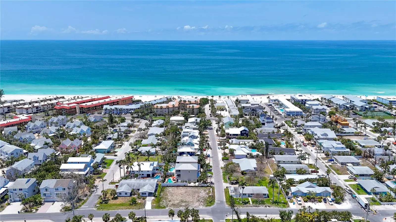 6406 Holmes Boulevard, FL