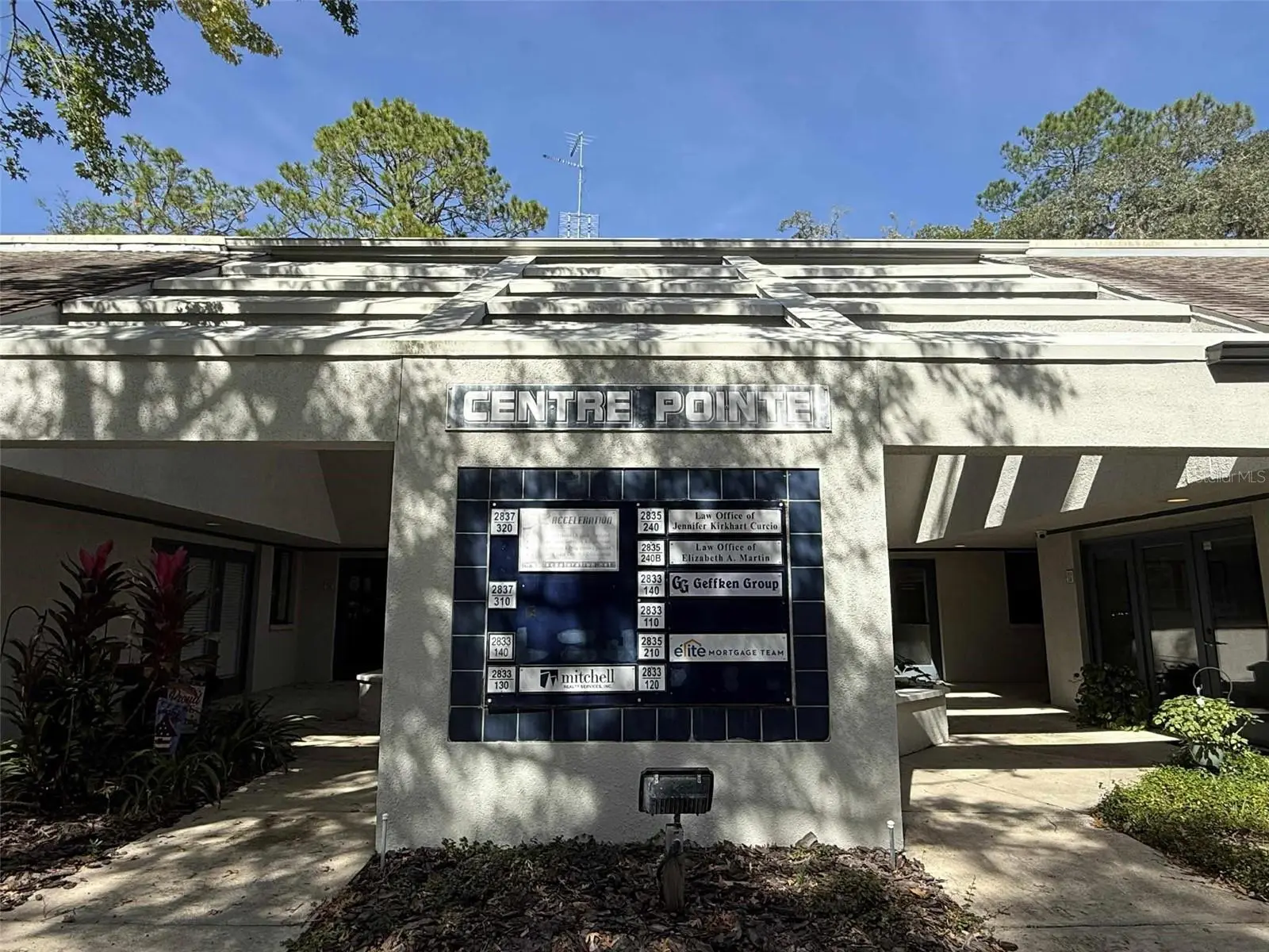 2833 41st Street, FL