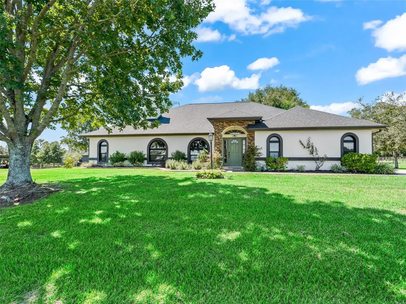 15600 47th Avenue, FL