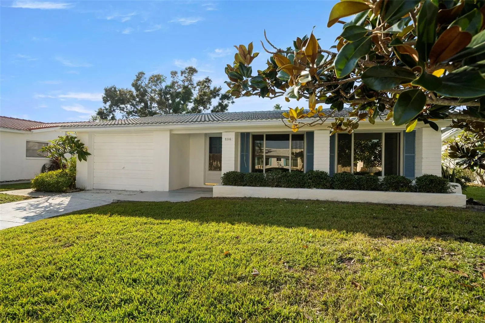 9306 42nd Street, FL