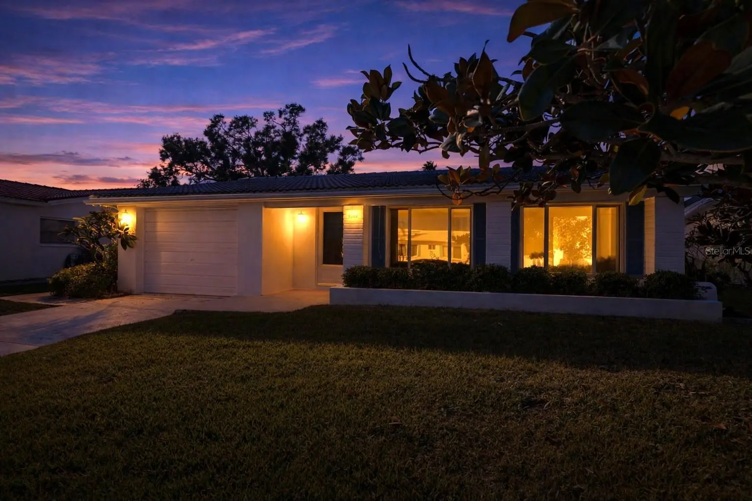 9306 42nd Street, FL