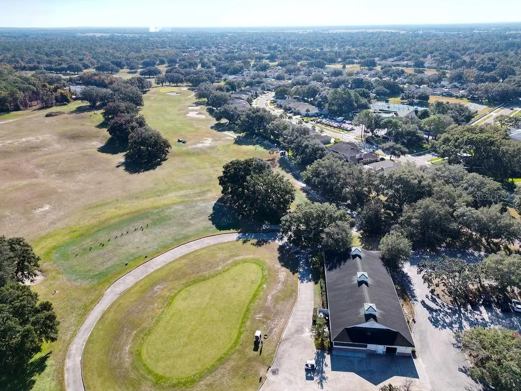 4460 Golf Club Lane, FL
