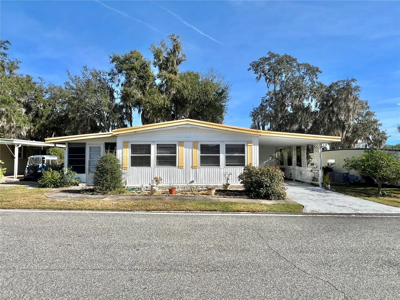 101 Ixora Way, FL