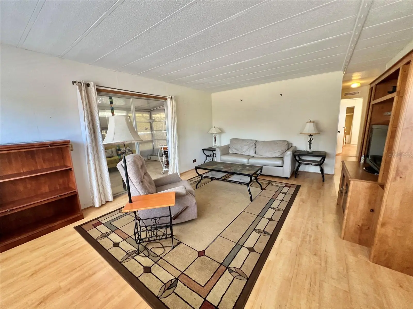 101 Ixora Way, FL