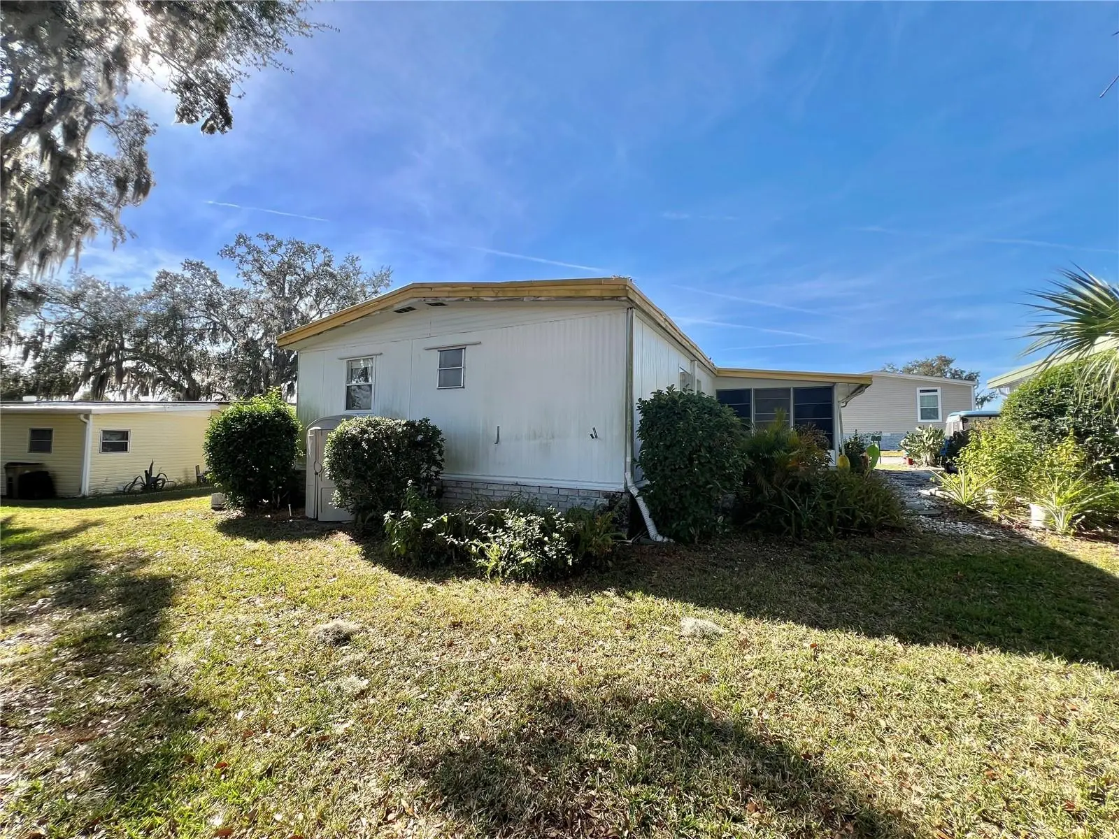 101 Ixora Way, FL