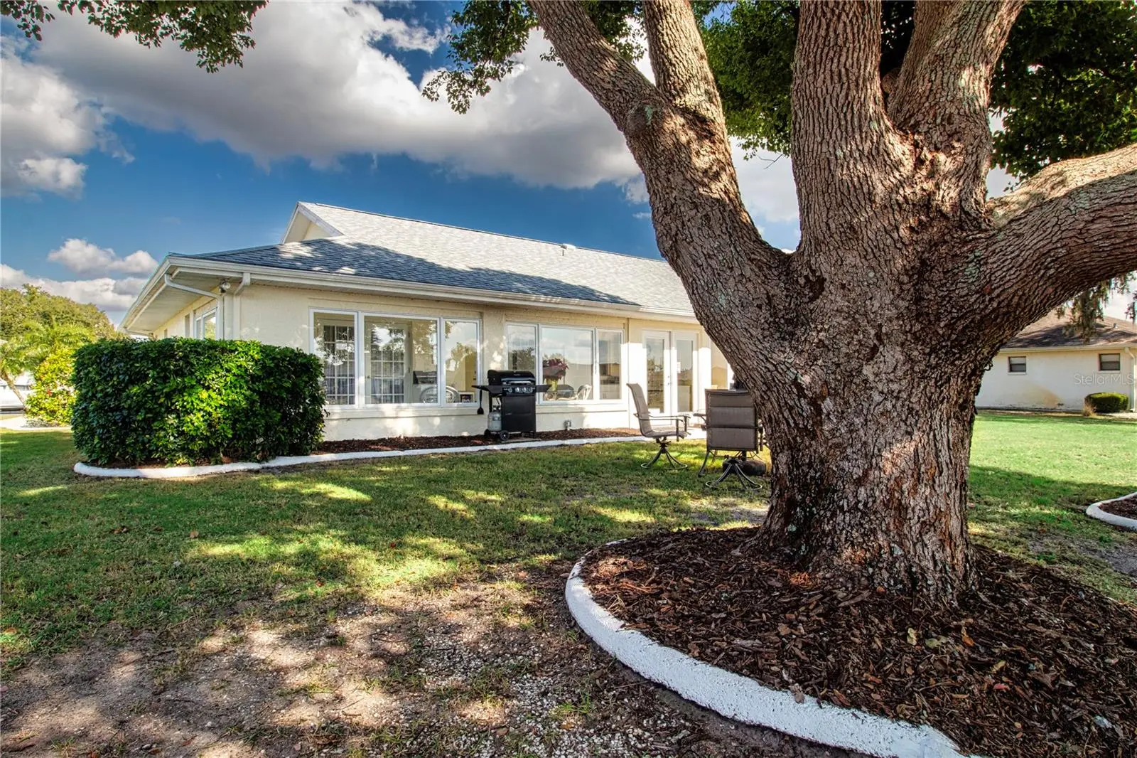 2016 View Drive, FL