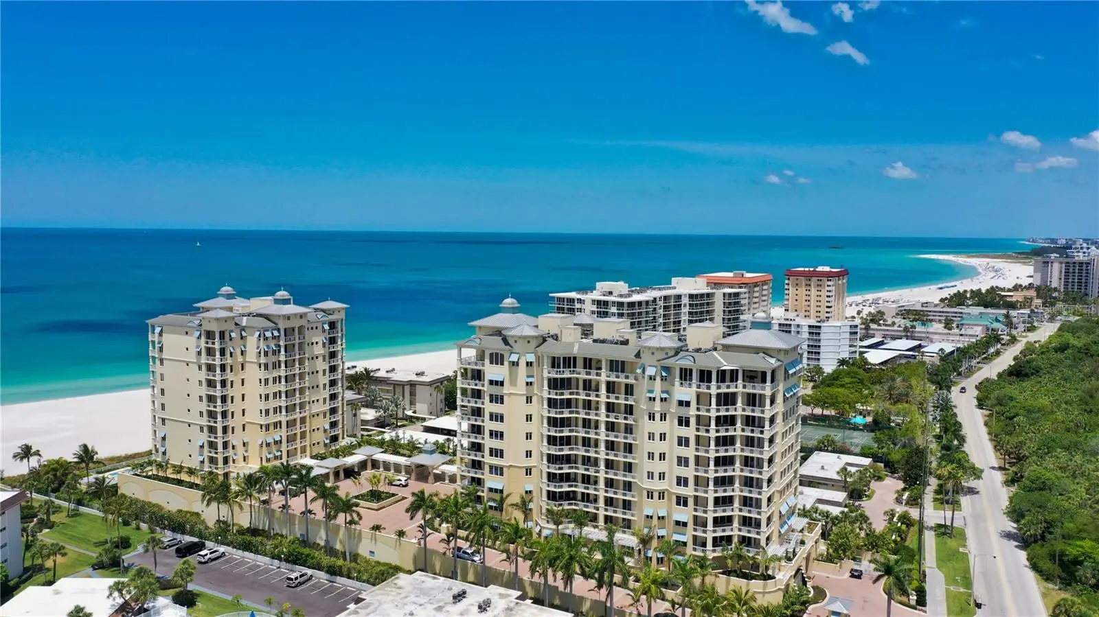 2050 Benjamin Franklin Drive, FL