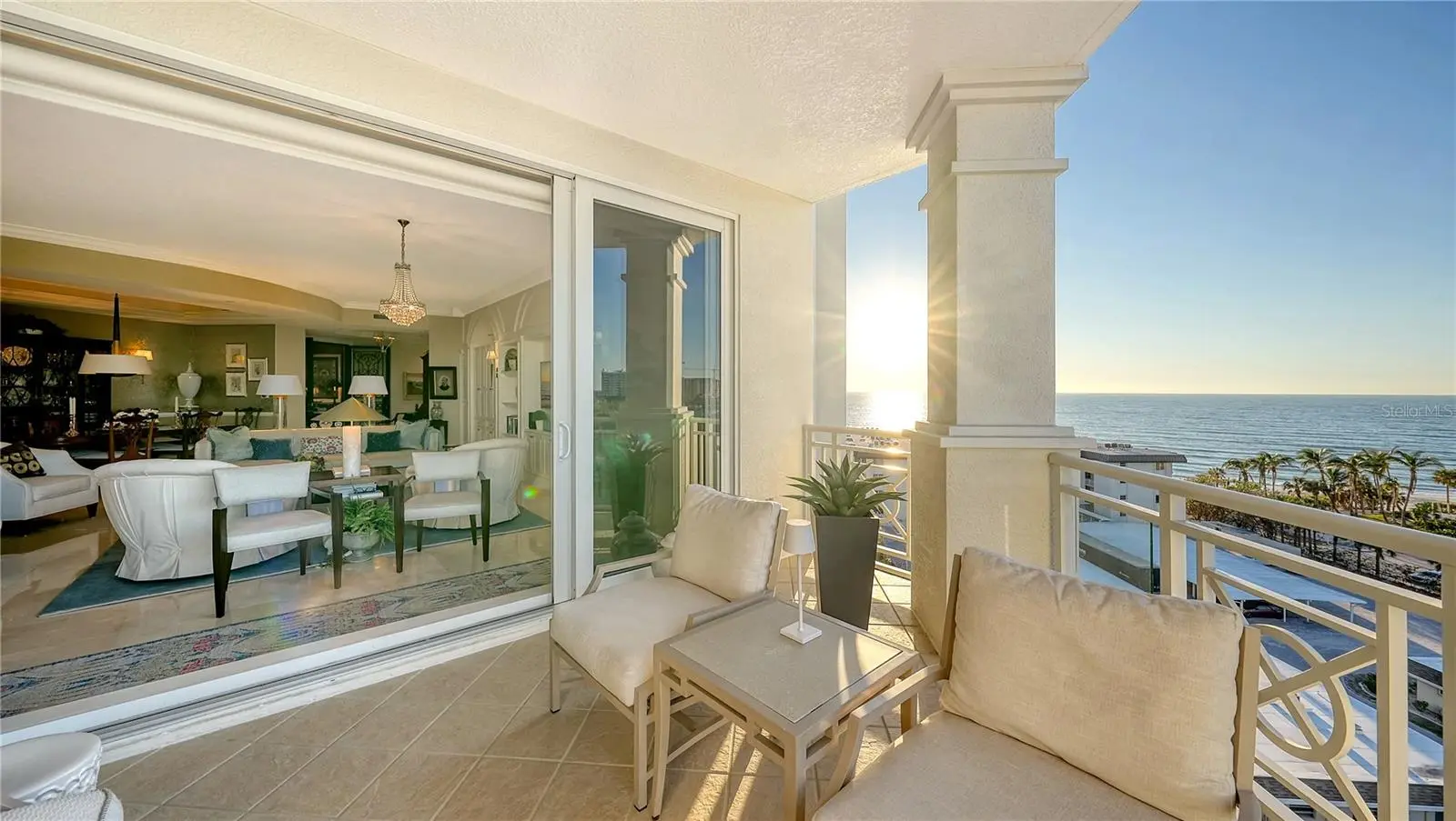 2050 Benjamin Franklin Drive, FL