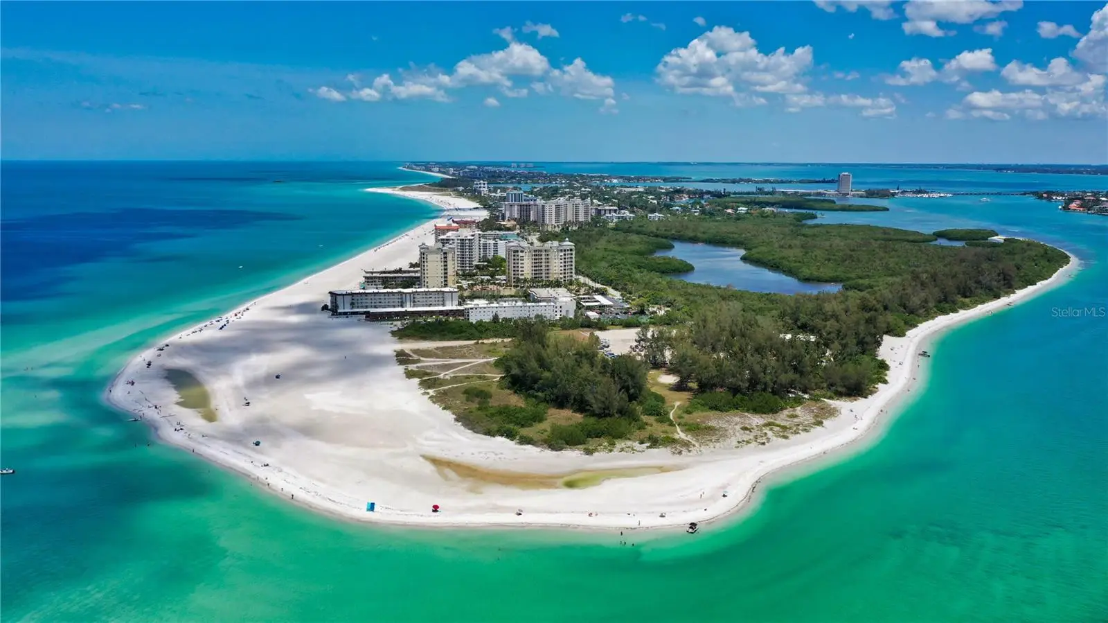 2050 Benjamin Franklin Drive, FL