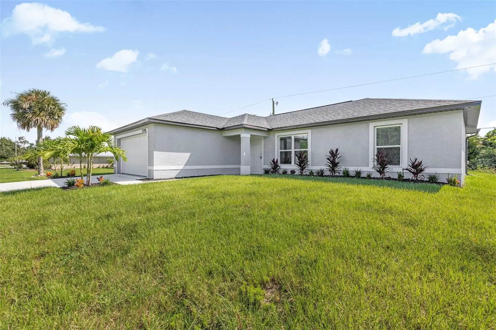2814 Nw 28th Ave