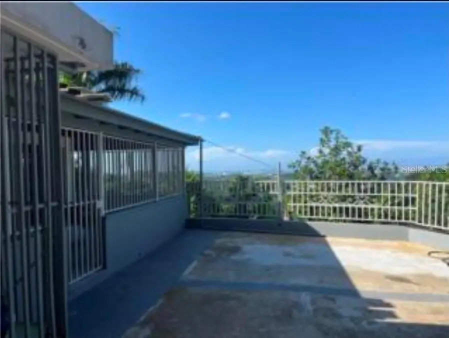 842 Km 8.3 Caimito Alto St,Sector Camino Pablo Diaz, PR