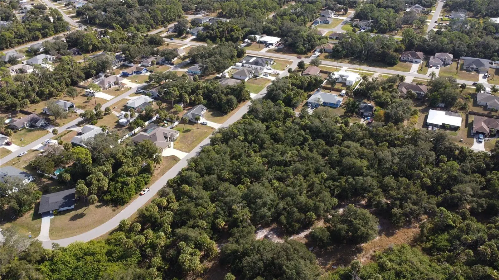 Alfa Terrace, FL