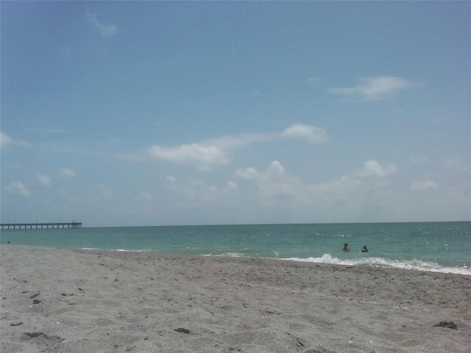 Alfa Terrace, FL