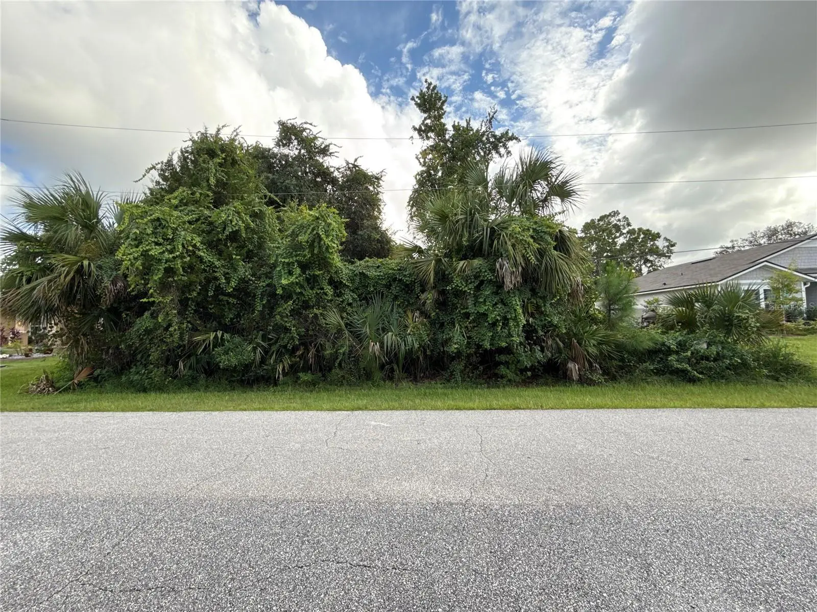 38 Pineapple Drive, FL