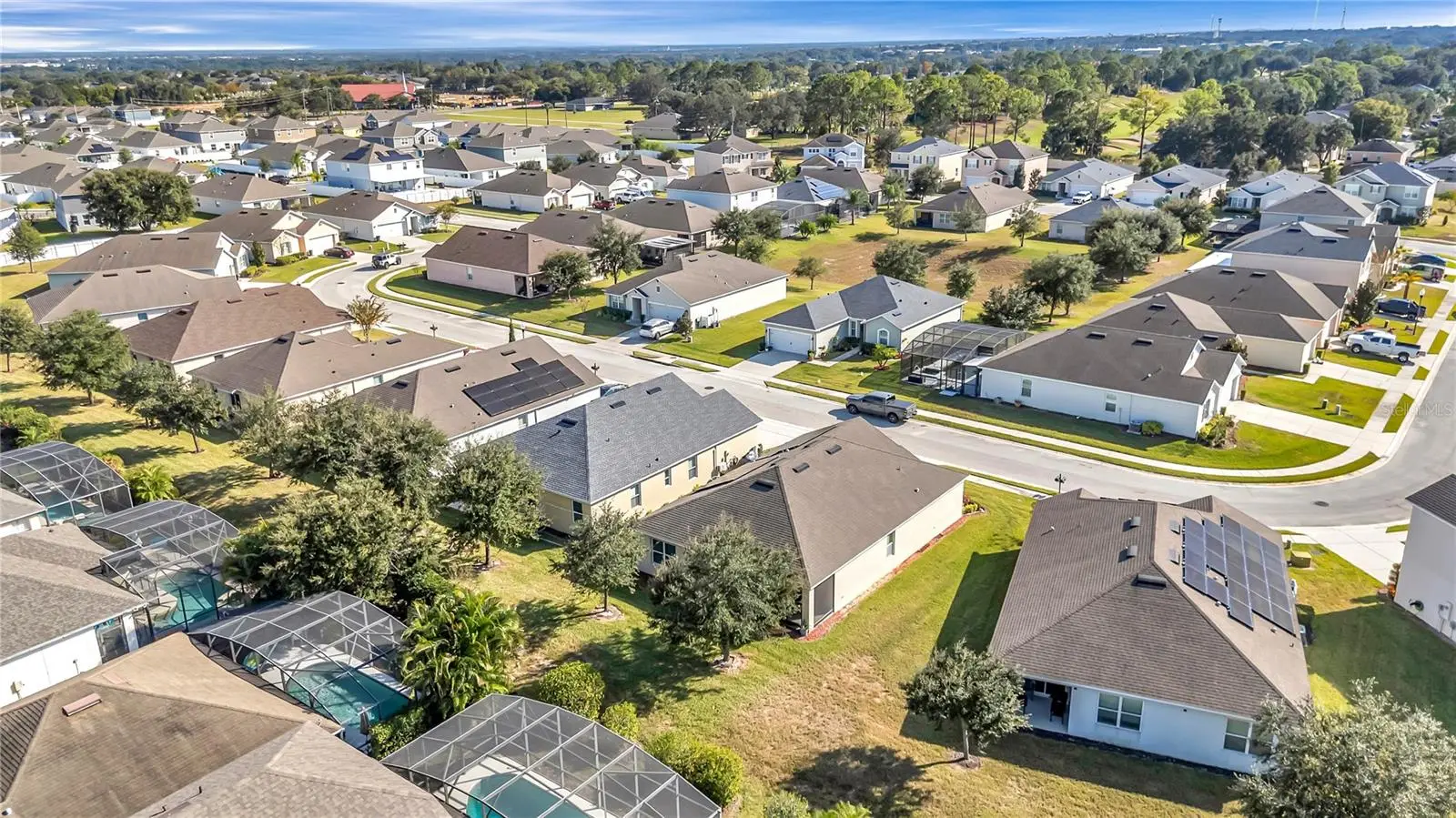 849 Sheen Circle, FL