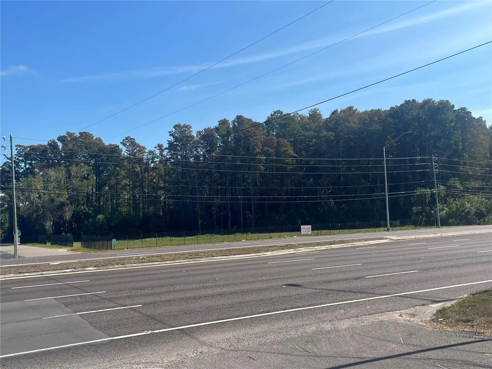 0 Us Highway 19, FL