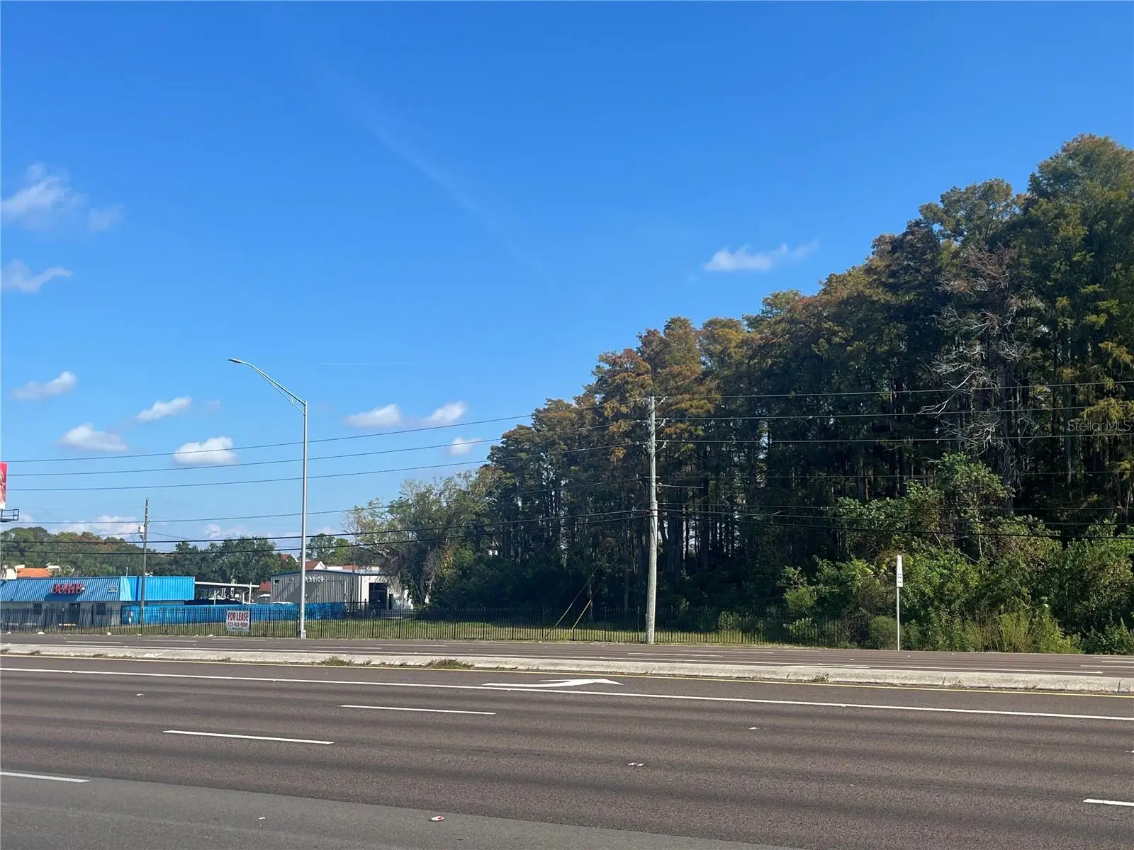 0 Us Highway 19, FL