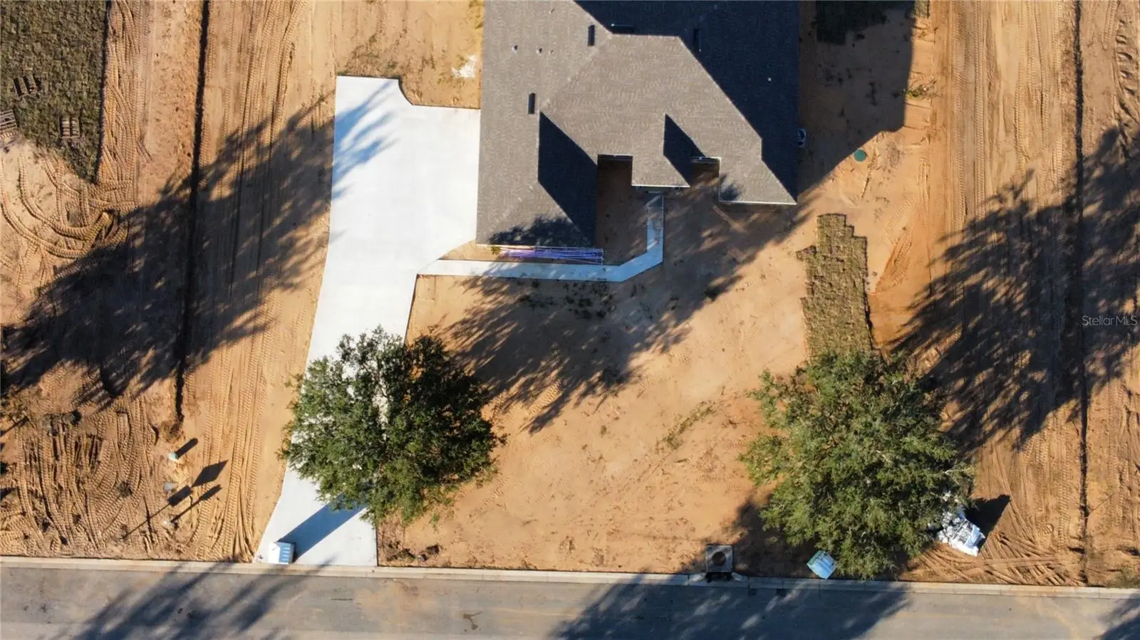 37094 Hidden View Circle, FL