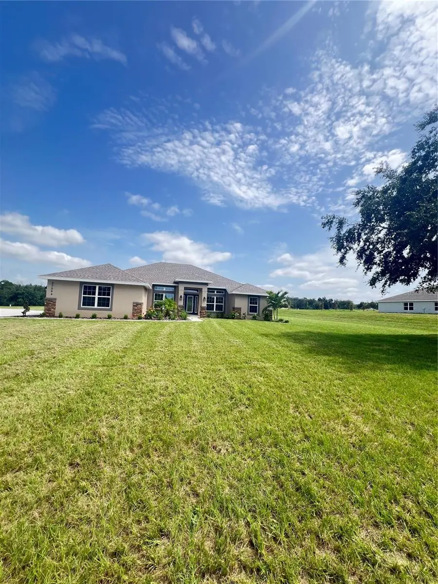 37094 Hidden View Circle, FL