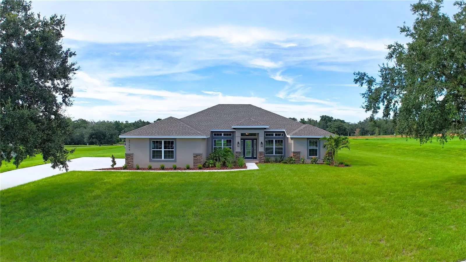 37094 Hidden View Circle, FL