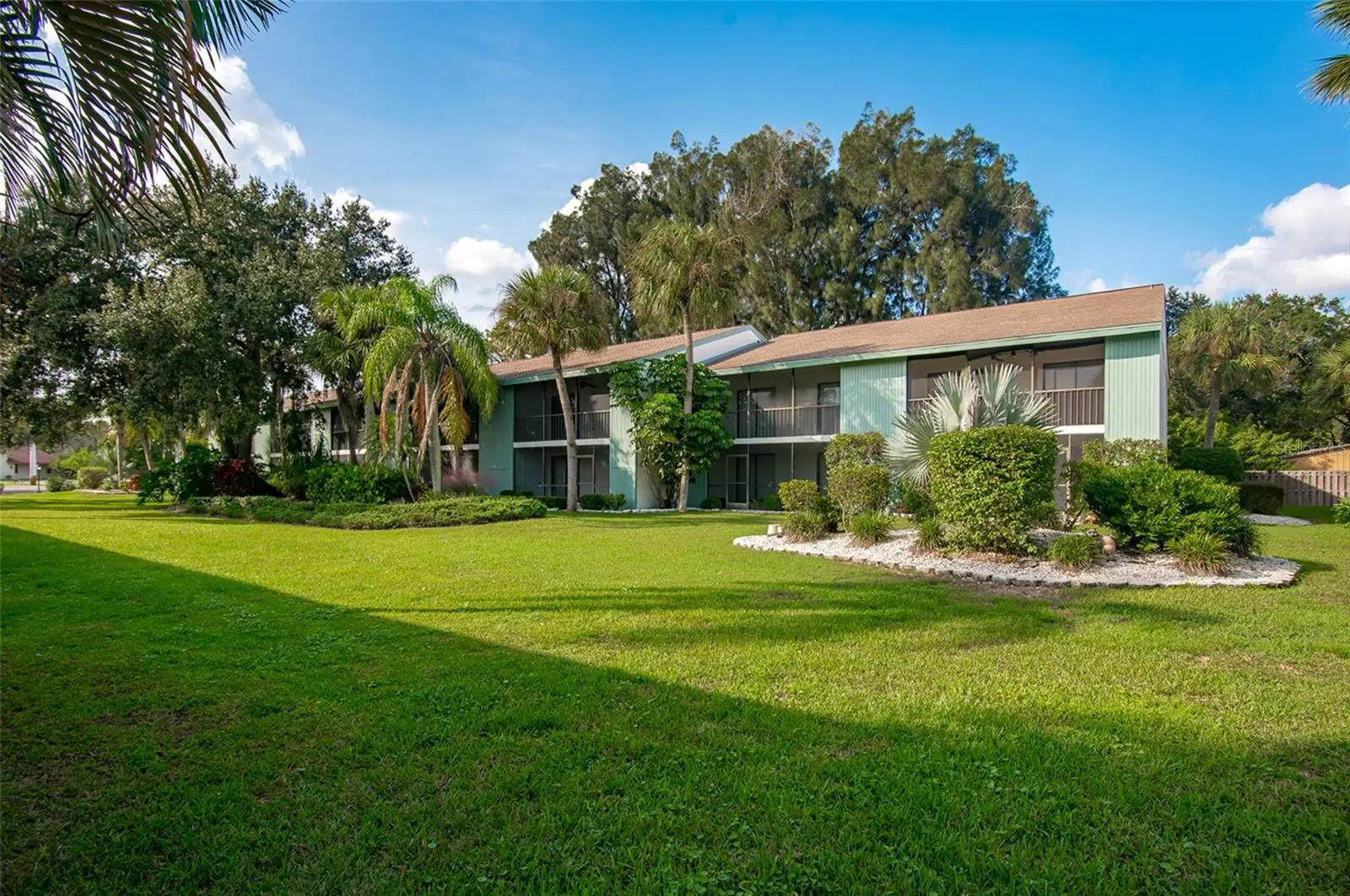 1730 Manasota Beach Road, FL