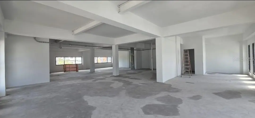 656 Rh Todd, PR
